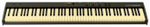 Studiologic Numa Compact SE