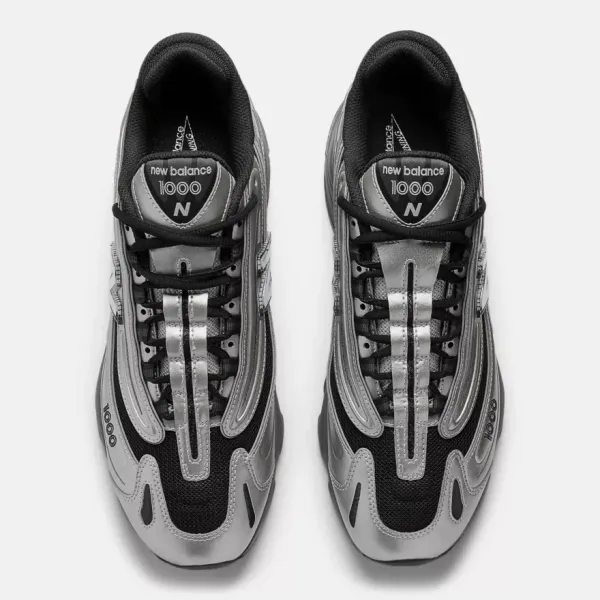 Кроссовки мужские NEW BALANCE 1000