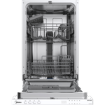 Midea MID45S050