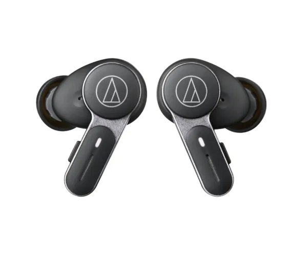 Audio-Technica ATH-TWX7 Black Ash
