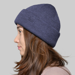 Burlak Denim