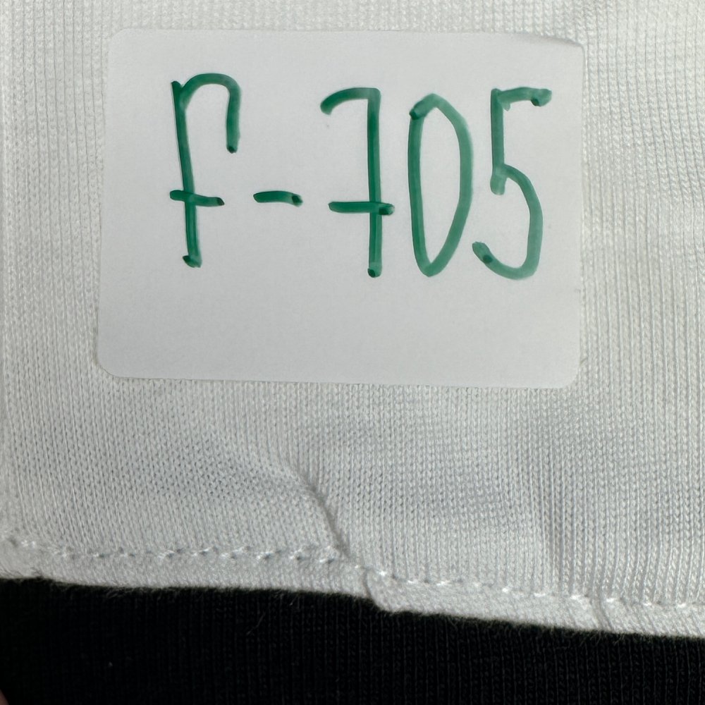 Футболка Ymkashix Hellcome logo F-705 pp.M