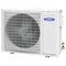 Кассетный кондиционер General Climate GC-4C18HRF(c) / GU-U18HF — (1)