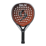 Ракетка  Siux Pegasus Elite 4 2026