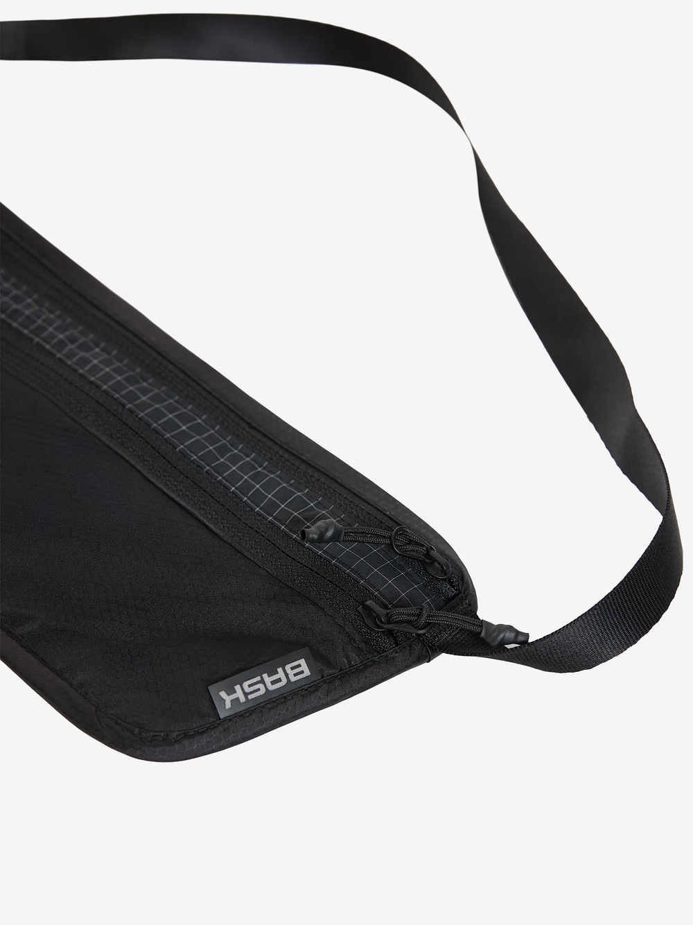 КОШЕЛЕК ПОЯСНОЙ BASK BODY WALLET