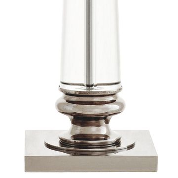 Eichholtz Table Lamp Dylan