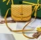 Сумка GOYARD Belvedere MM