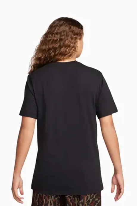 Футболка Nike Sportswear