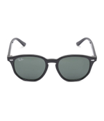 Солнцезащитные очки RJ9070S Ray-Ban - черный(RJ9070S)