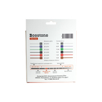 bosstone_as_b10-47_(3)_-1654254479.jpg