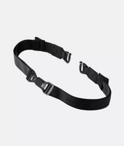 Плечевой ремень Alpaka Pro Strap