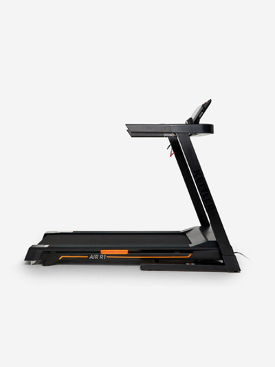 Беговая дорожка KETTLER Air R1