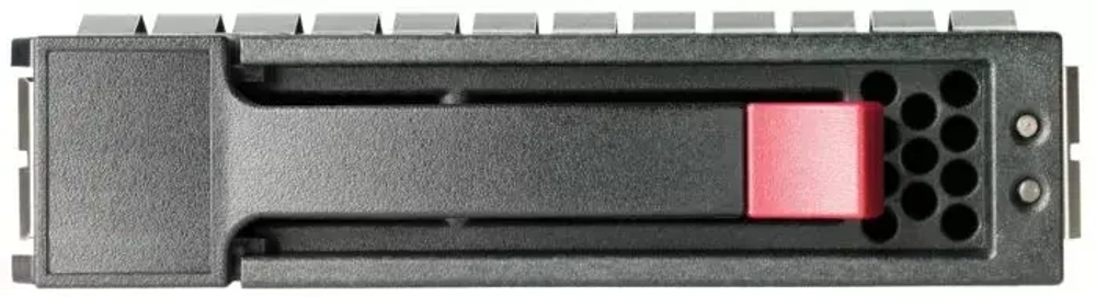 Жесткий диск HPE R0Q61A