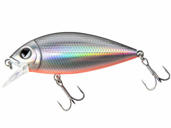 Воблер плав. LJ Original SHAD CRAFT F 07.00/A082