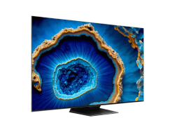 Телевизор 55" TCL 55C755
