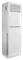 Колонная сплит-система MDV MDFM-60ARN1 / MDOU-60HN1-L