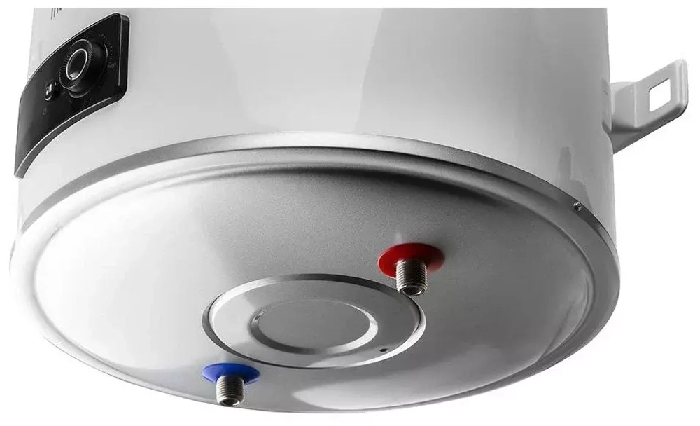 Накопительный электрический водонагреватель Electrolux EWH 100 Interio 3