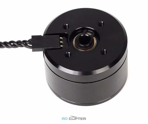 Мотор для подвеса T-Motor GB36-2