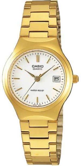 Наручные часы Casio LTP-1170N-7A