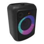 Klipsch GIG XL Портативная акустика