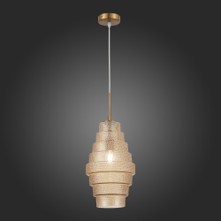 Подвес ST Luce RexiteSL1001.203.01