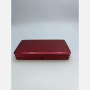 Nintendo 3DS Red — состояние A