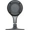 NEST Cam Indoor 3 pack NC1104US