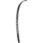 Плечи для лука спортивного Hoyt Recurve Limbs Grand Prix Laminate Core Metrix (пара)