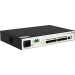 коммутатор SNR SNR-S5210X-8F-UPS