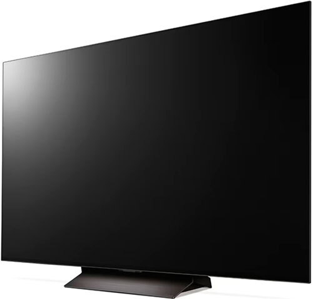 Телевизор 55" LG OLED55C4RLA