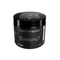 Duft Strong - Coconut (200г)