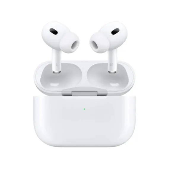 Беспроводные наушники Apple AirPods Pro 2, USB-C (2023)