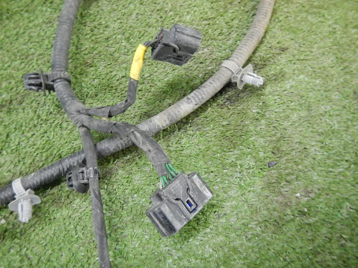 DSCN1960.JPG