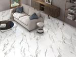 MARBLE