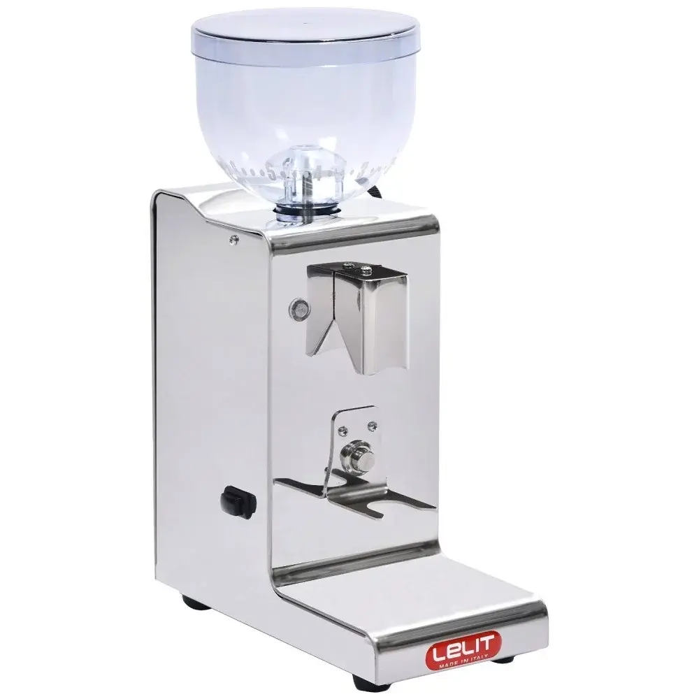 Lelit Fred PL044MMT