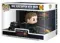 Funko POP! Rides Super Deluxe: Red Bull - Max Verstappen with RB20