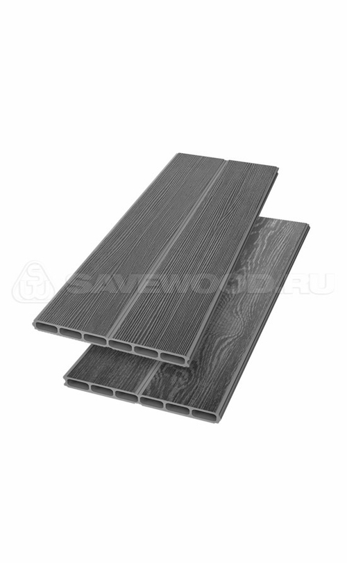 Лаурус Savewood Пепельный