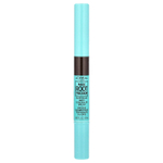L'Oréal, Magic Root Precious, оттенок 4 темно-коричневый, 1,5 мл (0,05 жидк. унции)