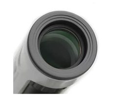 Монокуляр Kenko UltraVIEW 10–30x21 - фото 3