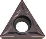 TCMT110204-SL1 HM2035 Высокая точность обработки