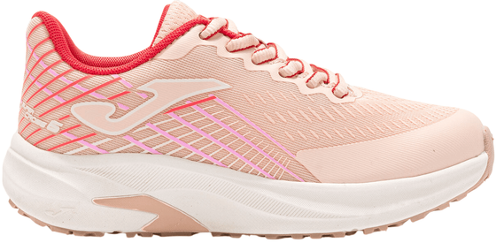 Кроссовки для бега детские Joma Super Cross Jr., арт. JCROSS2529