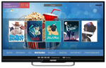 ЖК телевизор Asano 32LH8110T(Smart,Yandex)