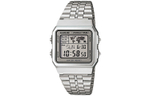 CASIO G Shock A500WA 7