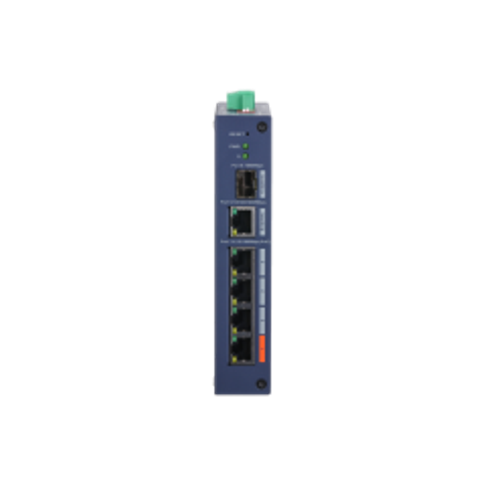 Dahua DH-CHS4106-4ET-60