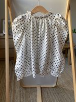 Блузка Zara