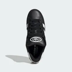Кроссовки мужские adidas Originals CAMPUS 00s