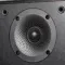 Radiotehnika Alfa 1.01 MKII Black Ash
