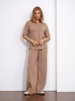 Брюки 2737 TINONA