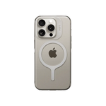 Чехол Moft Snap Case для iPhone 15 Pro Max
