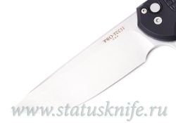 Нож Pro-Tech Mordax Honeycomb MagnaCut MX105фотография - 2